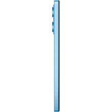 Смартфон XIAOMI Redmi Note 12 Pro 5G 8/256GB Dual Sim Sky Blue