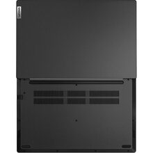 Ноутбук LENOVO V15 G3 IAP Business Black (82TT0043RA)