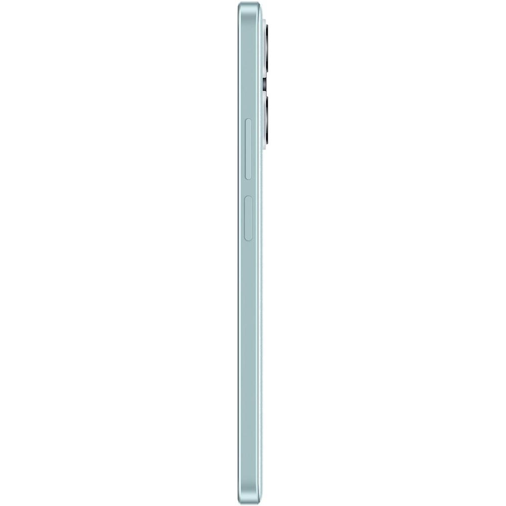 Покупка Смартфон POCO F5 12/256GB Dual Sim White