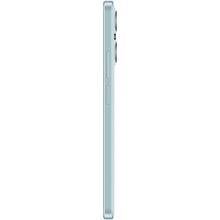 Смартфон POCO F5 12/256GB Dual Sim White