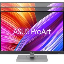 Монитор ASUS PA248CNV