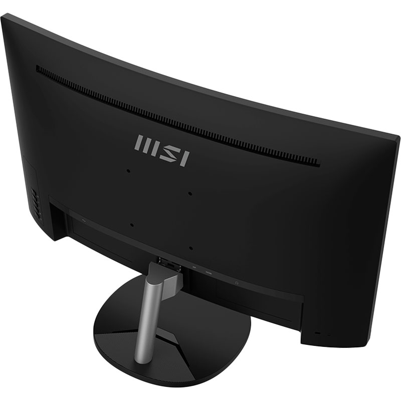 Покупка Монитор MSI PRO MP271CA