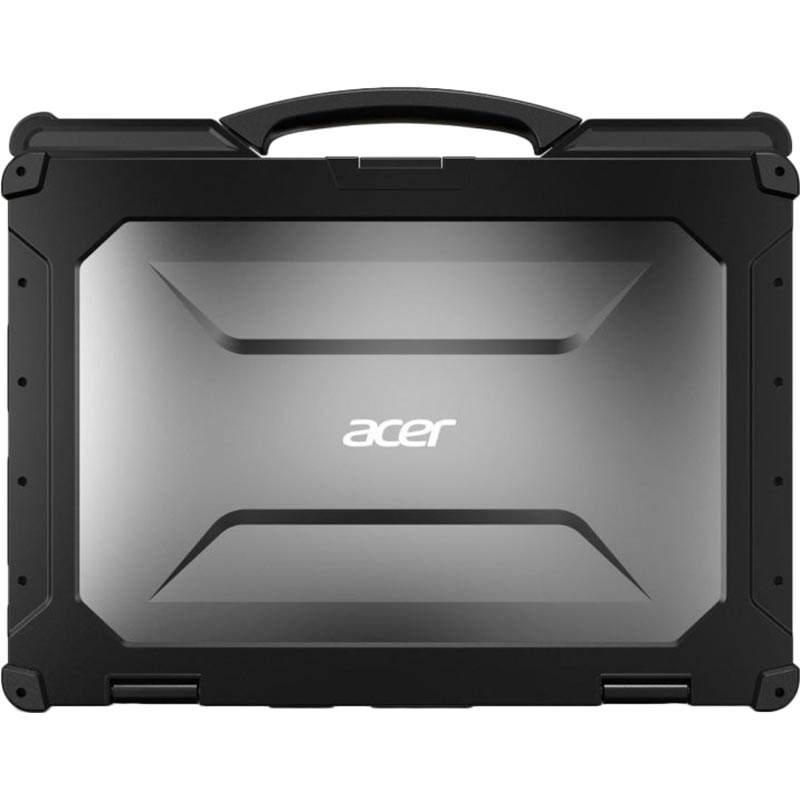 Покупка Ноутбук ACER Enduro N7 EN714-51W Black (NR.R14EE.001)