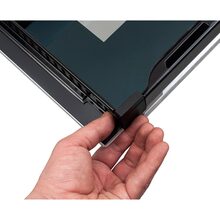 Духовой шкаф FREGGIA OESB67W