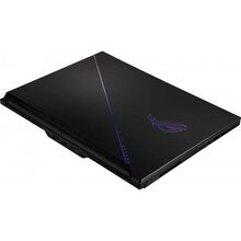 Ноутбук Asus ROG Zephyrus Duo 16 (2023) GX650PY-NM025X Black (90NR0BI1-M001H0)