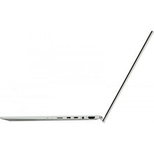 Ноутбук ASUS Zenbook 14 OLED UX3402ZA-KM407W Aqua Celadon (90NB0WC2-M00VS0)