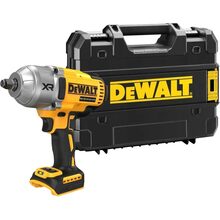 Гайковерт DEWALT DCF900NT