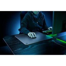 Килимок Razer Atlas Speed/Control Black (RZ02-04890100-R3M1)