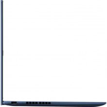 Ноутбук ASUS VivoBook 17X K1703ZA-AU066 Quiet Blue (90NB0WN2-M004S0)