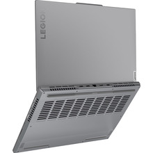 Ноутбук LENOVO Legion Slim LS5-16IRH8 Misty Grey (82YA00C6RA)