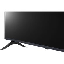 Телевизор LG 50QNED756RA