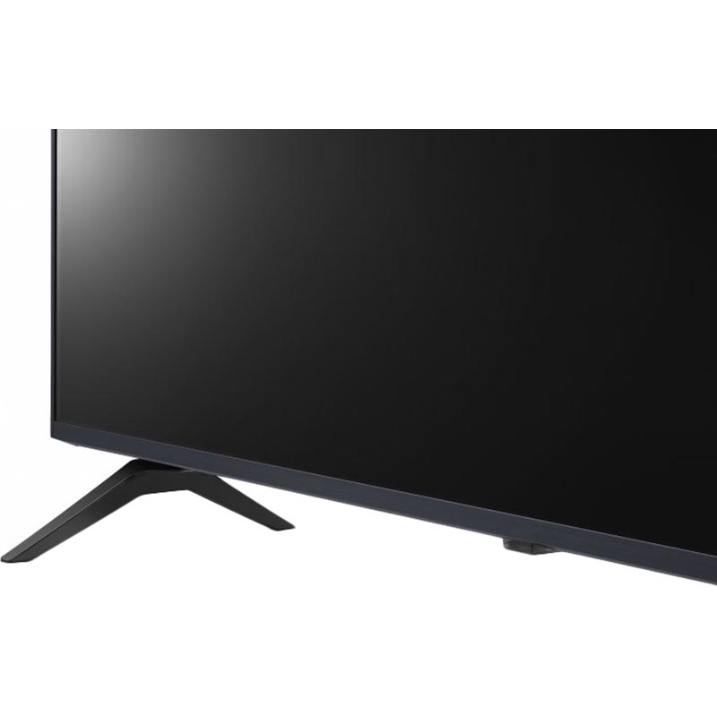 Заказать Телевизор LG 55QNED756RA