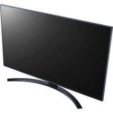 Телевизор LG 43UR81006LJ