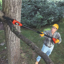 Высоторез BLACK+DECKER GPC1820L20