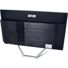 Моноблок ARTLINE Gaming G79 Windows 11 Home (G79v54Win)