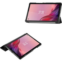 Чохол BECOVER Smart Case для Lenovo Tab M9 TB-310 9" Space (709231)