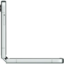 Смартфон SAMSUNG Galaxy Flip 5 8/512Gb Dual Sim Mint (SM-F731BLGHSEK)