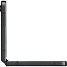 Смартфон SAMSUNG Galaxy Flip 5 8/512Gb Dual Sim Graphite (SM-F731BZAHSEK)