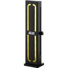 Держатель кабеля 2E GAMING VGA Heracles ARGB SPRT-VGA Black