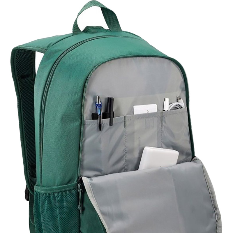 Замовити Рюкзак Case Logic Jaunt 23L 15.6" WMBP-215 Smoke Pine (3204865)