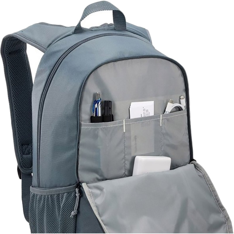 Замовити Рюкзак Case Logic Jaunt 23L 15.6" WMBP-215 Stormy Weather (3204866)