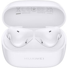 Гарнітура HUAWEI FreeBuds SE 2 Ceramic White