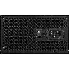 Блок живлення ENERMAX REVOLUTION D.F.2 850W