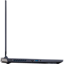 Ноутбук Acer Predator Helios 300 PH315-55-91J9 Abyssal Black (NH.QFTEU.00F)