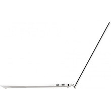 Ноутбук ASUS Zenbook S 13 OLED UM5302LA-LV039W Refined White (90NB1237-M002Y0)