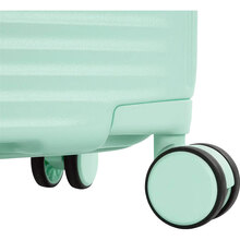 Валіза HEYS Pastel (L) Mint (10155-0098-30)
