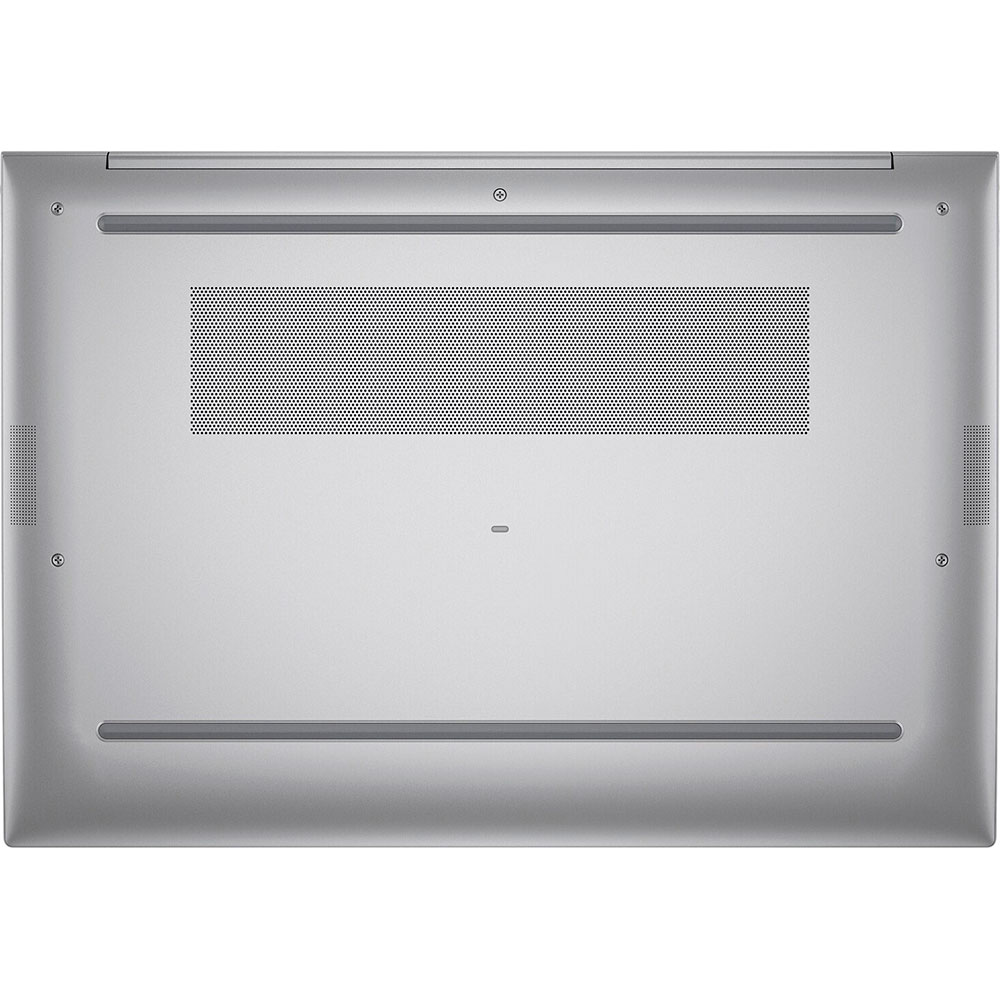 Ноутбук HP ZBook Firefly 16 G10 Grey (740J1AV_V1) Покупка Ноутбук HP ZBook Firefly 16 G10 Grey (740J1AV_V1)