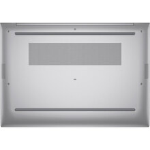 Ноутбук HP ZBook Firefly 16 G10 Grey (740J1AV_V1) Ноутбук HP ZBook Firefly 16 G10 Grey (740J1AV_V1)