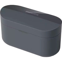 Гарнітура Philips TAT3508 Black (TAT3508BK/00)