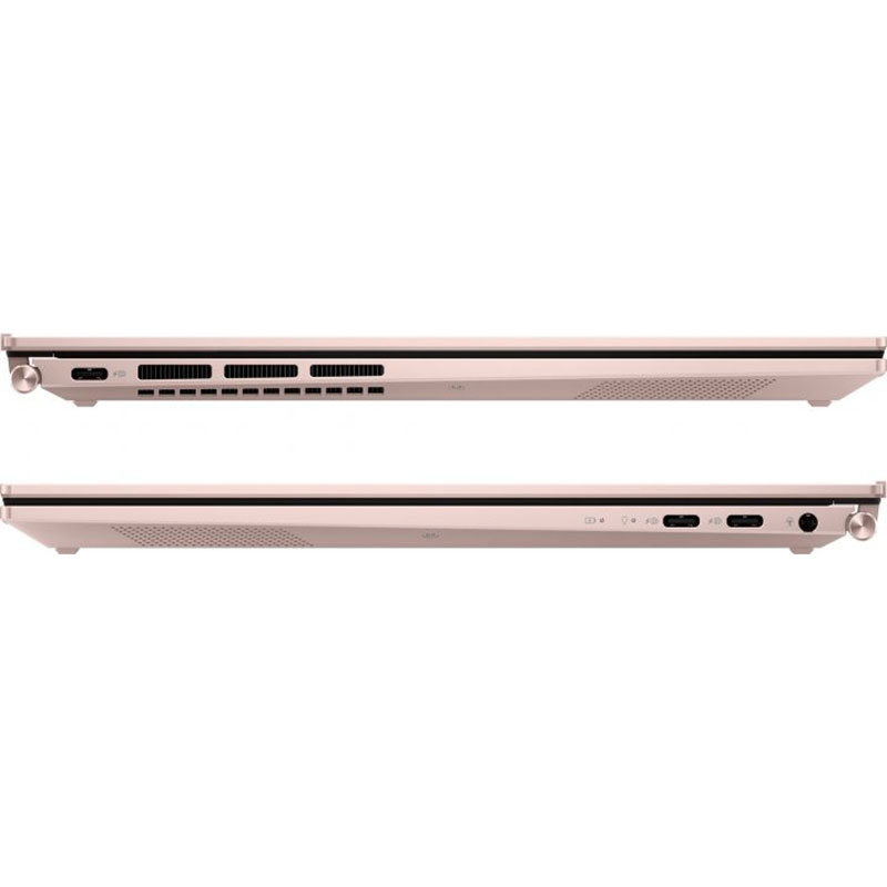 Замовити Ноутбук ASUS Zenbook S 13 OLED UM5302LA-LV037W Vestige Beige (90NB1238-M002W0)