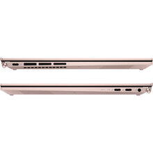 Ноутбук ASUS Zenbook S 13 OLED UM5302LA-LV037W Vestige Beige (90NB1238-M002W0)