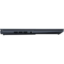 Ноутбук ASUS Zenbook Pro 14 OLED UX8402VU-P1059 Tech Black (90NB10X2-M003L0)