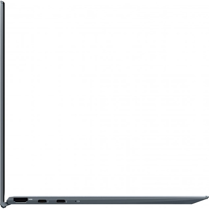 Покупка Ноутбук ASUS Zenbook 14 UX425 UX425EA-KI632W Pine Grey (90NB0SM1-M00UV0)