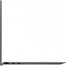 Ноутбук ASUS Zenbook 14 UX425 UX425EA-KI632W Pine Grey (90NB0SM1-M00UV0)