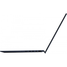 Ноутбук ASUS Zenbook 14 OLED UX3402ZA-KM390X Ponder Blue (90NB0WC1-M01CT0)