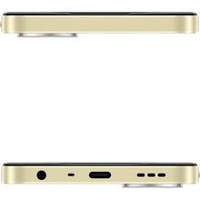 Смартфон OPPO A38 4/128GB Dual Sim Glowing Gold (CPH2579)