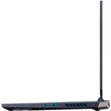 Ноутбук ACER Predator Helios 300 PH315-55 Black (NH.QFTEU.00J)