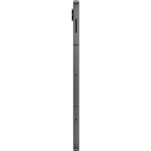 Планшет SAMSUNG Galaxy Tab S9 FE 5G 8/256Gb Graphite (SM-X516BZAESEK)