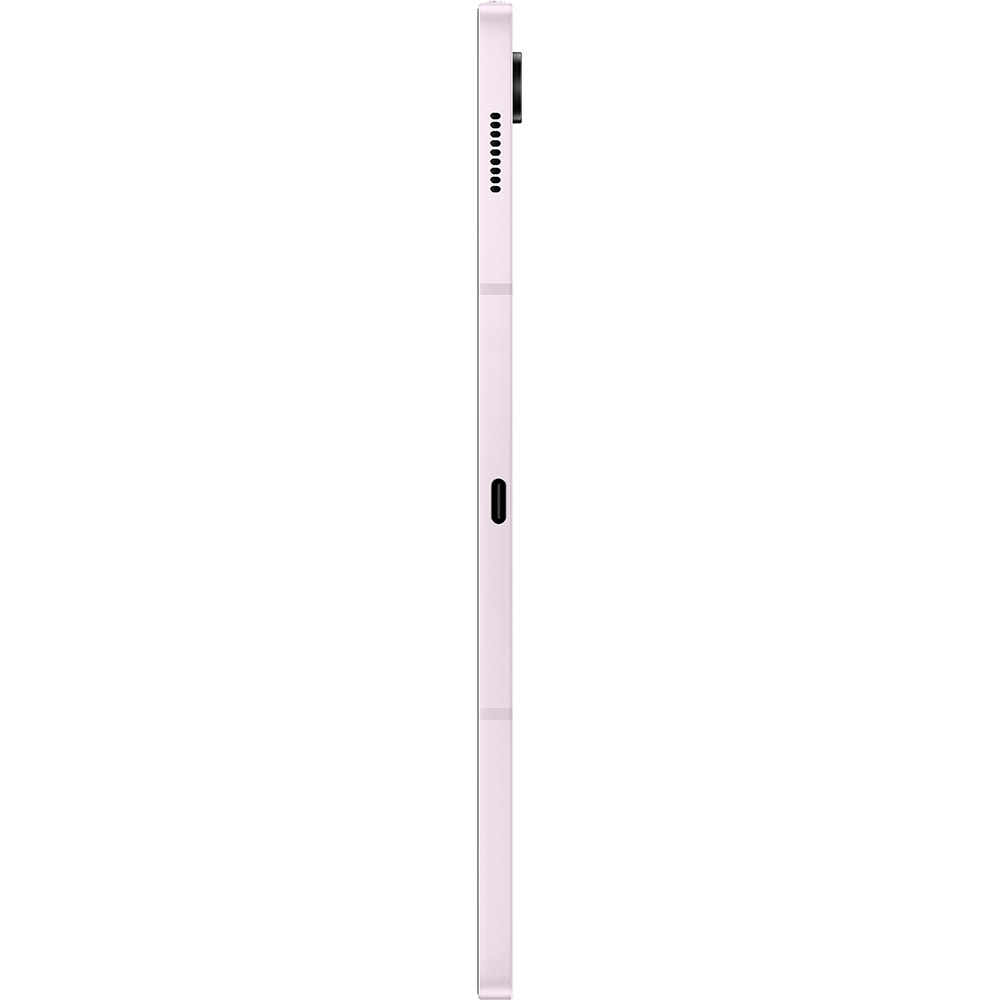 Заказать Планшет SAMSUNG Galaxy Tab S9 FE Plus Wi-Fi 8/128Gb Lavender (SM-X610NLIASEK)