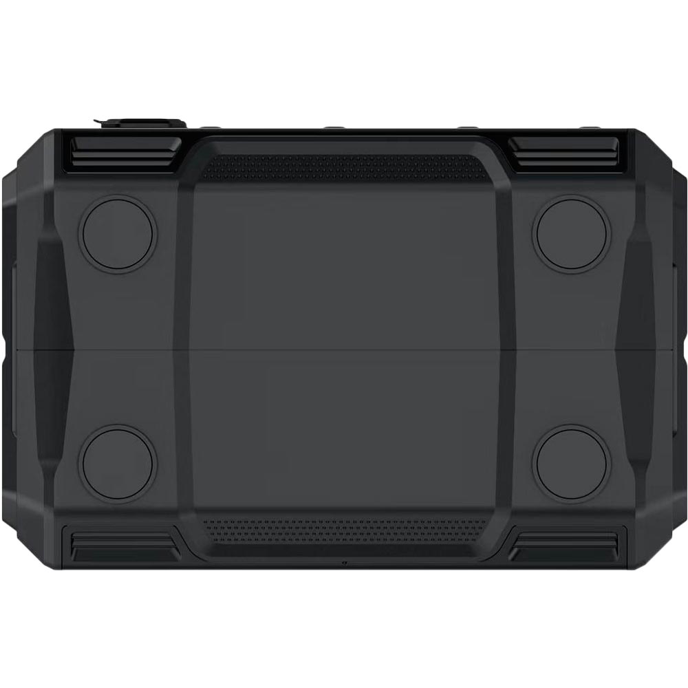 Зарядна станція CHOETECH 300W/277Wh/76800mAh/3.6V/4 x UAB-A, 1xType-C(100W) Спосіб заряджання від автомобільної зарядки