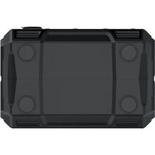 Зарядна станція CHOETECH 300W/277Wh/76800mAh/3.6V/4 x UAB-A, 1xType-C(100W)