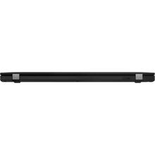 Ноутбук Lenovo ThinkPad T16 Gen 1 Thunder Black (21BV00EFRA)