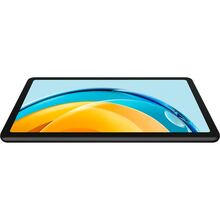 Планшет HUAWEI MATEPAD SE 10.4" 4/64GB Black (53013NBB)