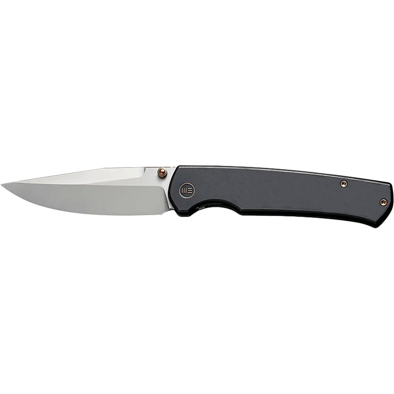 Покупка Нож Weknife Evoke (WE21046-1)