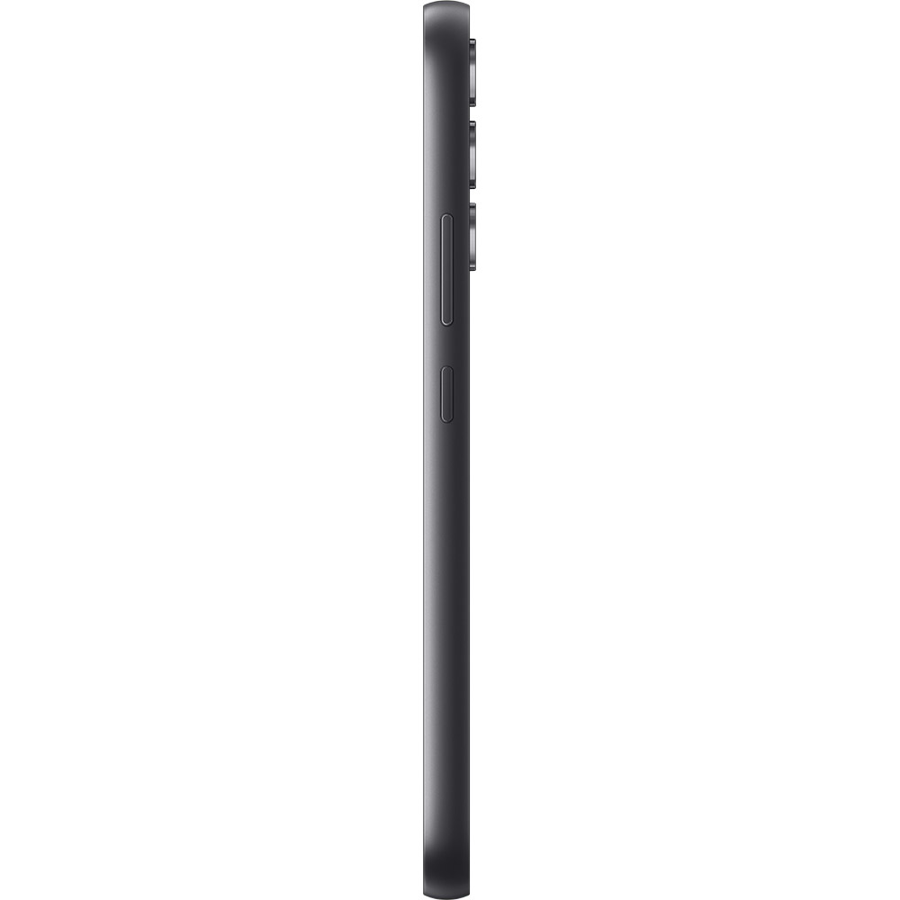 Покупка Смартфон SAMSUNG Galaxy A34 5G 8/256Gb Black (SM-A346EZKESEK)