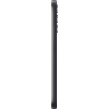 Смартфон SAMSUNG Galaxy A34 5G 8/256Gb Black (SM-A346EZKESEK)